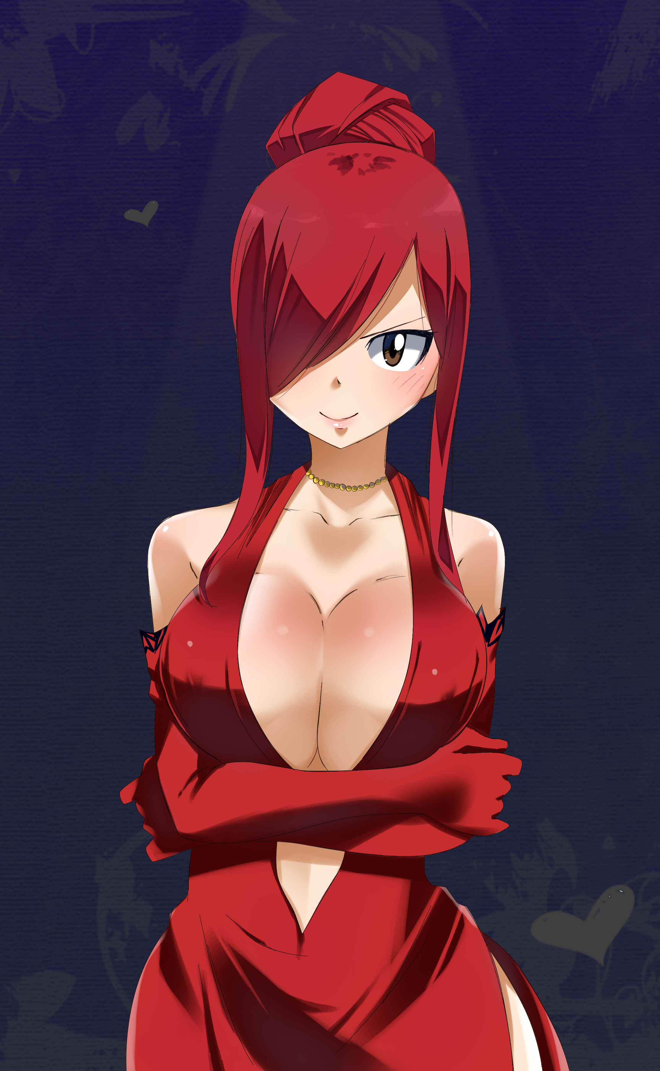 lewd-image